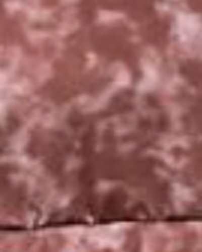 ابر و بادی قهوه ای